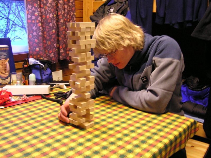 Click for the original image